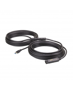 Cable extensor USB3.2 Gen1 de 15 m
