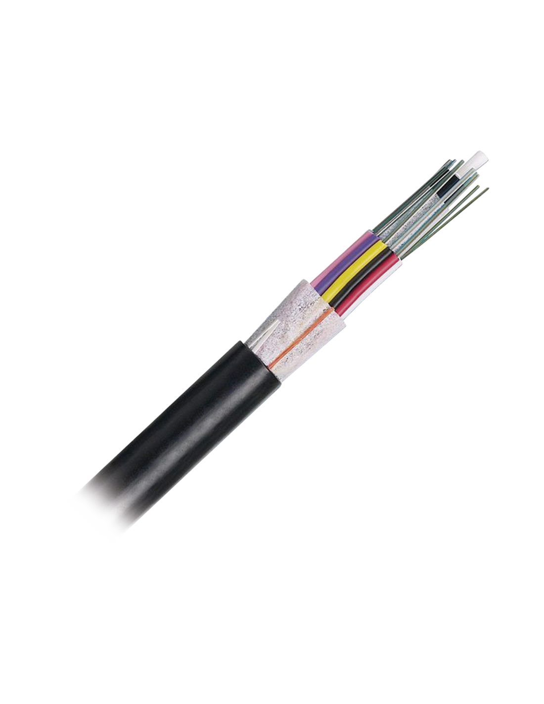 protector-coaxial-montaje-universal-para-equipos-hf-vhf-y-uhf-20