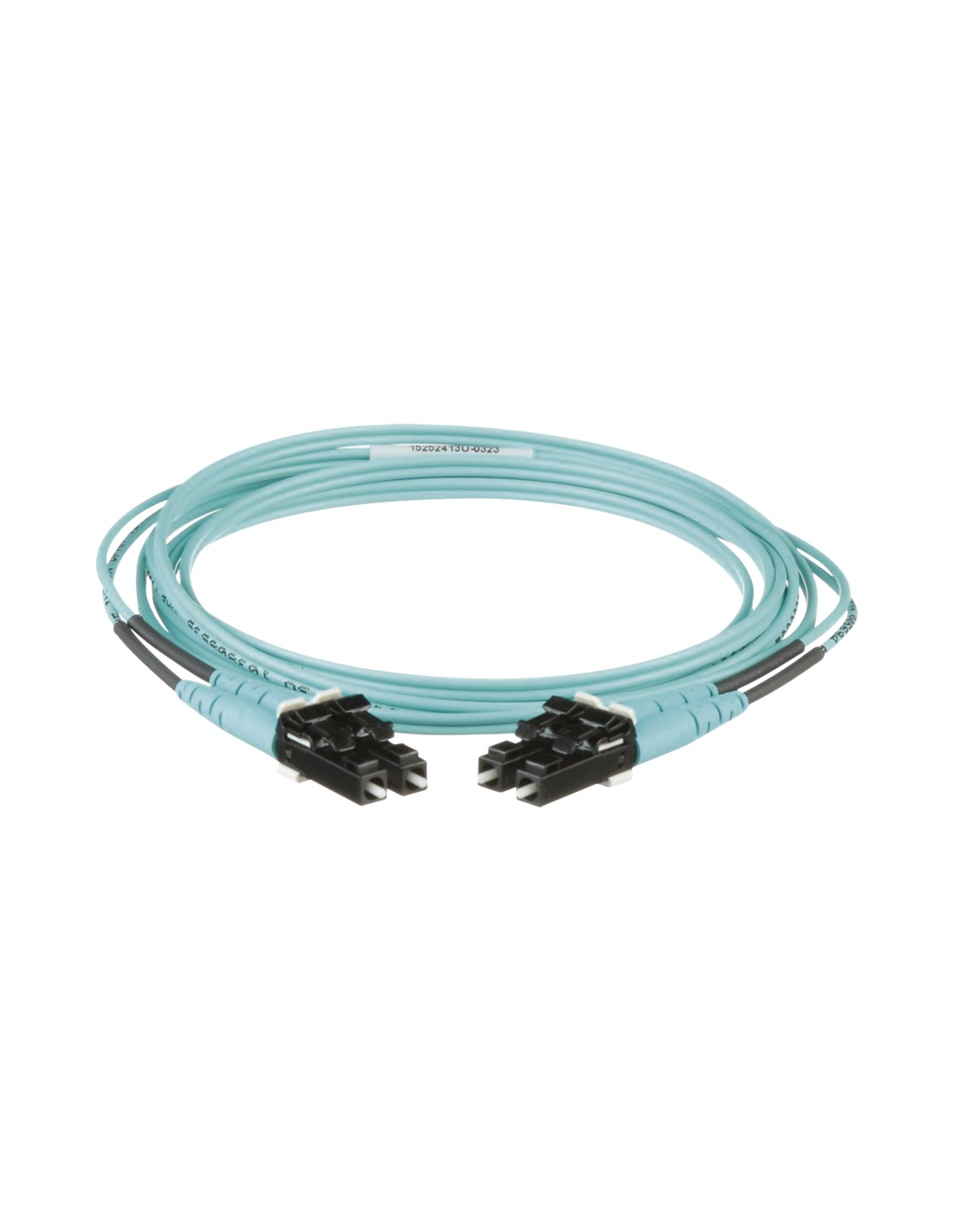 Adafruit 10uF 50V elektrolytische condensatoren - verpakking van 10 Adafruit 10uF 50V elektrolytische condensatoren - verpakking van 10