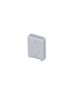 Kit de Drenaje y Ventilación de Gabinetes, Para Evitar Condensación y Mantener Clasificación 4X, Color Gris