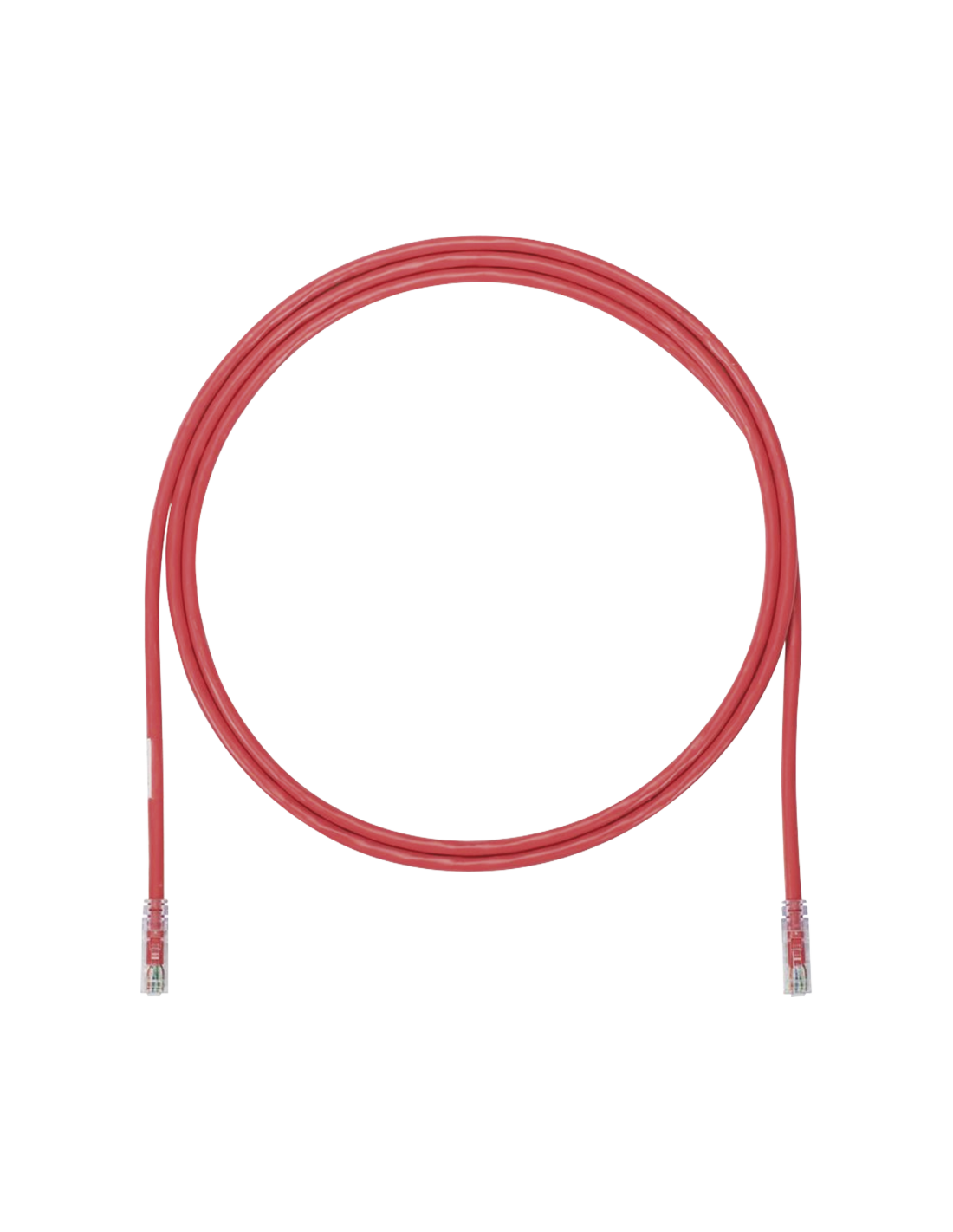 Câble USB Hytera Pour Programmer PD780, PD790, PD700 – Neuf Sous Blister