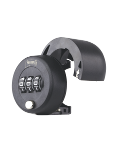 Candado para Botella Mecánico