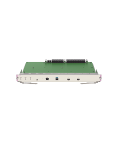 Tarjeta Supervisora para Chasis RG-CS88-08