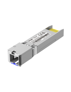 e-Lighten Transceptor PON SC/UPC 1GB Monomodo hasta 10 Km