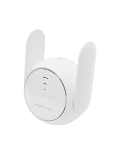 Extensor MESH Home Wi-Fi 5 Doble Banda Hasta 1,200 Mbps