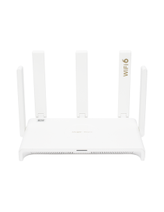 Home Router inalámbrico MESH , Diseñado para GAMING con doble puerto WAN Gigabit para Sumar Ancho de banda, 4 puertos LAN Gig