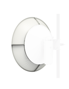 Kit con 4 Extensores de Ganancia a 28 dBi para Cambium ePMP Force 425