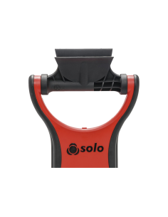 Adaptador ASD para Probar Sistemas de Detección de Humo por Aspiración con Probador SOLO-365