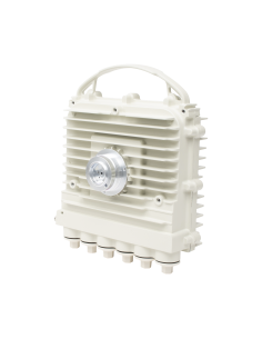 Siklu EtherHaul-1200FX 1 Gigabit Full Duplex 70/80GHz Banda-E