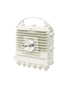 Siklu EtherHaul-1200FX 1 Gigabit Full Duplex 70/80GHz Banda-E