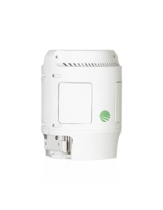 Nodo Mesh Multiruta Terragraph, 3a Generación, Cobertura total 360º, 15 Gbps, 60 GHz Banda Libre, 60 terminales