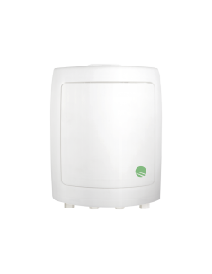 CPE Siklu de 1 Gbps para Enlaces Multipunto de hasta 500 m / Banda Libre 60 GHz Sin Interferencia / No Requiere Licencias