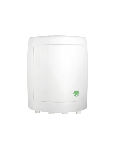 CPE Siklu de 1 Gbps para Enlaces Multipunto de hasta 500 m / Banda Libre 60 GHz Sin Interferencia / No Requiere Licencias