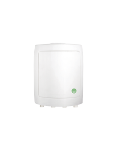 Unidad Terminal Terragraph, Cobertura 90 grados, 1 Gbps, 1 x RJ-45 GE, IP67