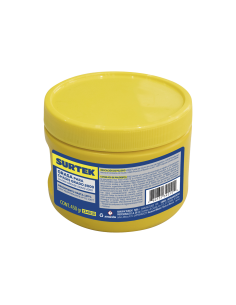 Grasa para Chasis 450 gr.