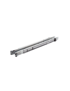 Rail kit para servidor Synology de rack