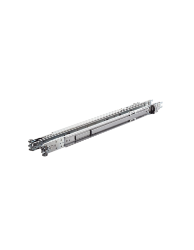 Rail kit para servidor Synology de rack