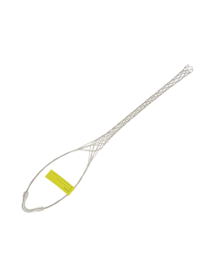 Malla para Elevación y Apoyo Permanente de Cable Coaxial de 7/8" En Torres de Comunicaciones.