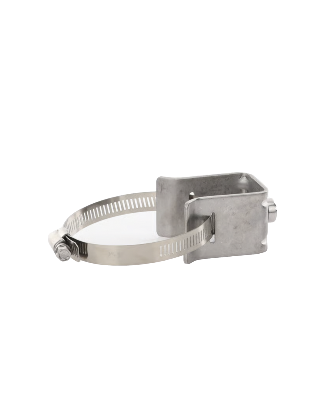 Adaptador Para Separaci n Y Sujeci n Con Orificio Roscado De 3 8 Y adaptador-para-separaci-n-y-sujeci-n-con-orificio-roscado-de-3-8-y