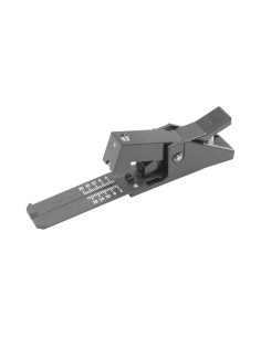 Cleaver (Cortadora de Precisión) para Fibra Óptica de campo