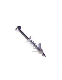 Fijador TMM Mono max con 25pzs (2209-06025)