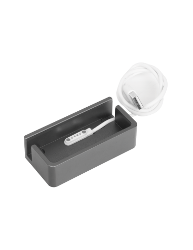 Cable de programación / cargador para equipo TLP2SFB