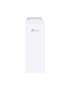 Punto de Acceso WI-Fi N 300Mbps en 2.4GHz, 2 antenas integradas de 9dBi, MIMO 2X2.