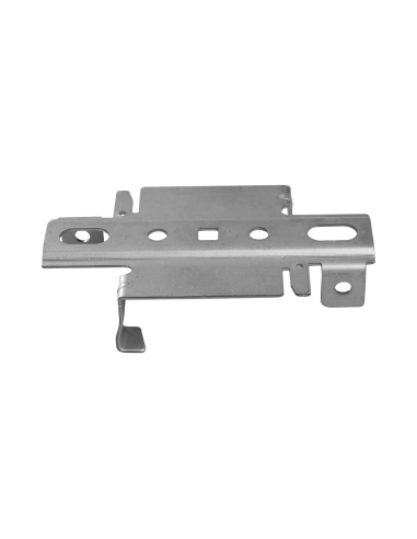 Bracket / Compatible riel tipo C /Solo compatible con ACCESSRALC3 y ACCESSEXTRAILC.