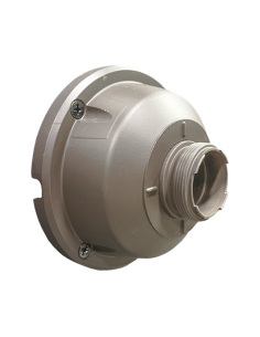 Wall Mount Bracket for AS-1/AS-2