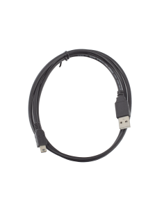 Cable Programador Universal USB a Mini USB para Equipos Portátiles