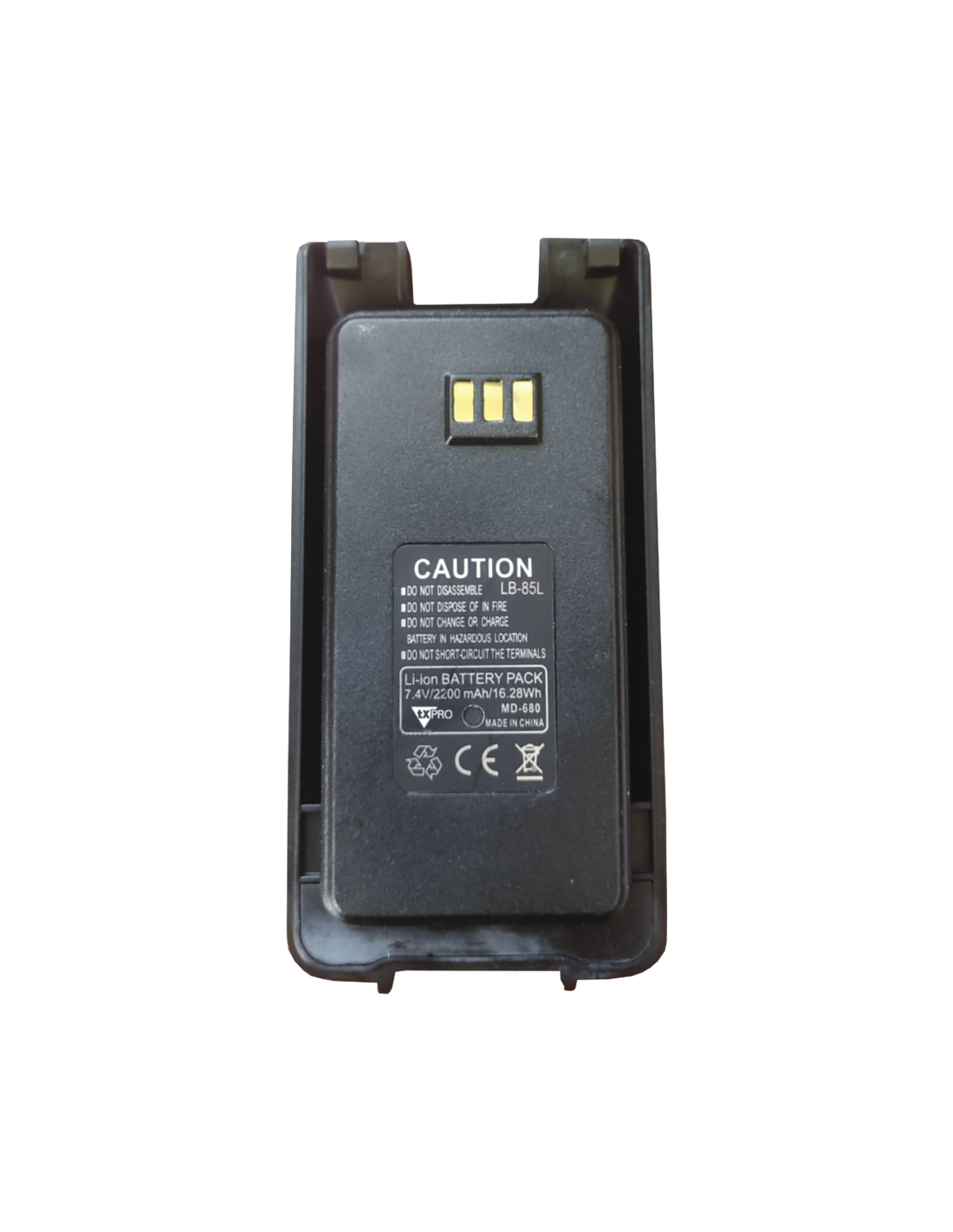 óptica Cable Duplex Lszh Óptica LC/UPC A LC/UPC OS2 Monomodo Duplex 10M - 9/125um LSZH Optica Lc Lc Cable Fibra