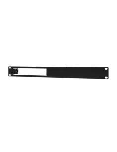 Kit de Montaje en Rack de 19" para equipos EdgeRouter