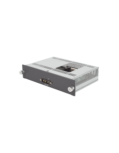 Fuente de Alimentación DC para OLT V1600G2B