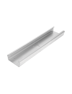 Cople / Compatible riel tipo C.