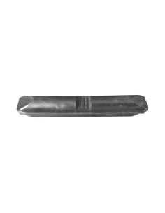 Conector de cadena / Riel tipo C.