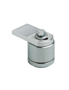 86P- Bisagra o Bivelo Pequeño Para Puertas de Hasta 200 kg