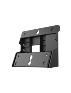 Montaje de pared para teléfonos IP Fanvil modelo X1SP/X3SPV2/X3SG/X3U