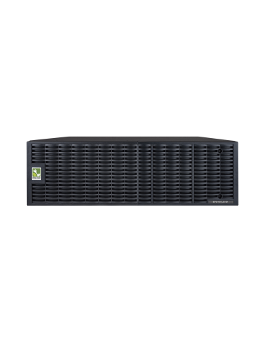 Módulo de Baterías Externas de 240V a 30 Amp, para Extensión de Tiempo de Respaldo, Para UPS Serie OL de 6 KVA a 10 KVA