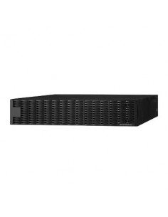 Módulo de Baterías Externas, Para Extensión de Tiempo de Respaldo, Compatible con UPS Serie OL Modelos OL2200RTXL2U, OL3000RT