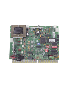 TABLILLA PARA 6500/9000(4405-018)