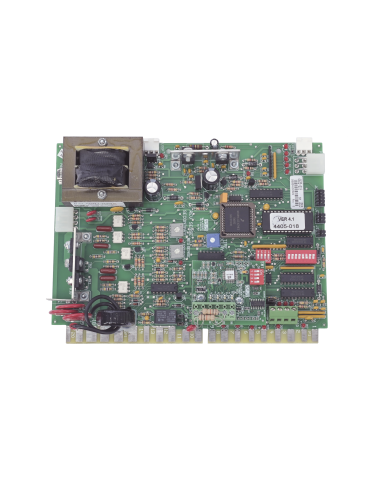 TABLILLA PARA 6500/9000(4405-018)