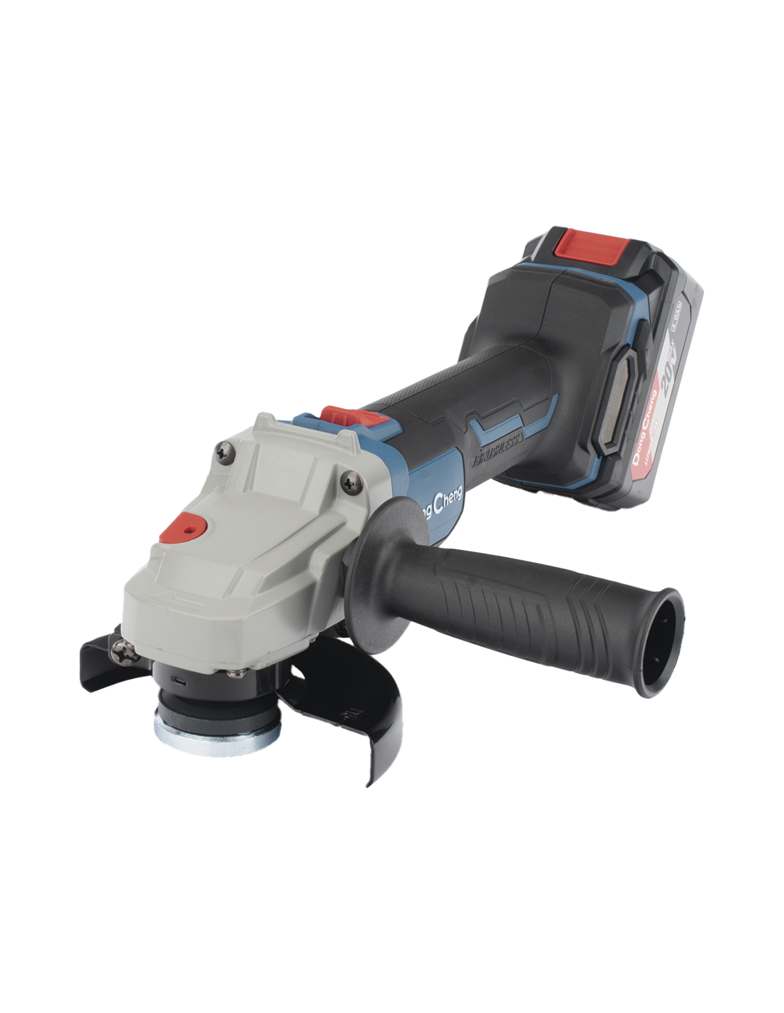 Plug RJ45 Blindado Categoría 6A -Sin herramienta, para terminación en campo