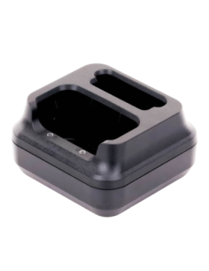 Kit Videowall LED 1080P / Pitch 2.5mm / Paneles DS-D4425FI-CAF(B)