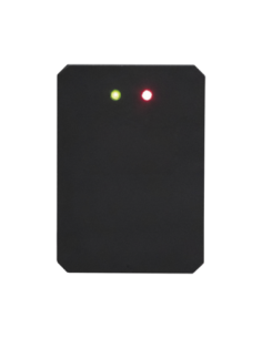 Radar de Seguridad Para Barreras Vehiculares / Ideal para Remplazar Lazos Magneticos