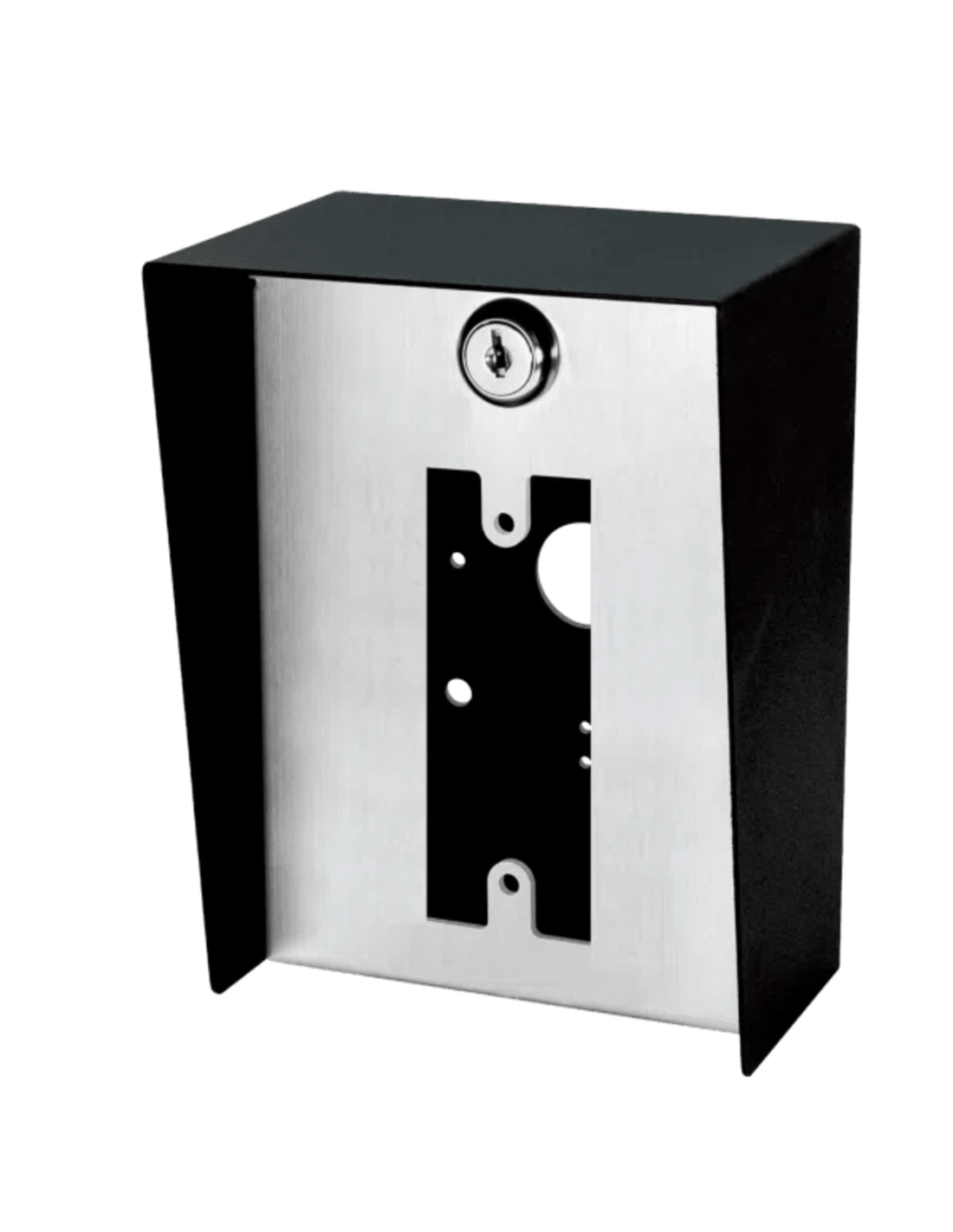 Gabinete Placa Montaje Blum 173L6130 – Bisagra Clip 15mm +3mm Para Muebles