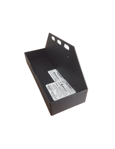 Soporte / Baterías de respaldo .