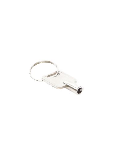 Accesorio compatible con XMR401HD, XMR401SAHD/V2, XMR401AHD/v2