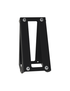 Base de Pared con Ángulo Ajustable para Lectora: DSK-1T-671M