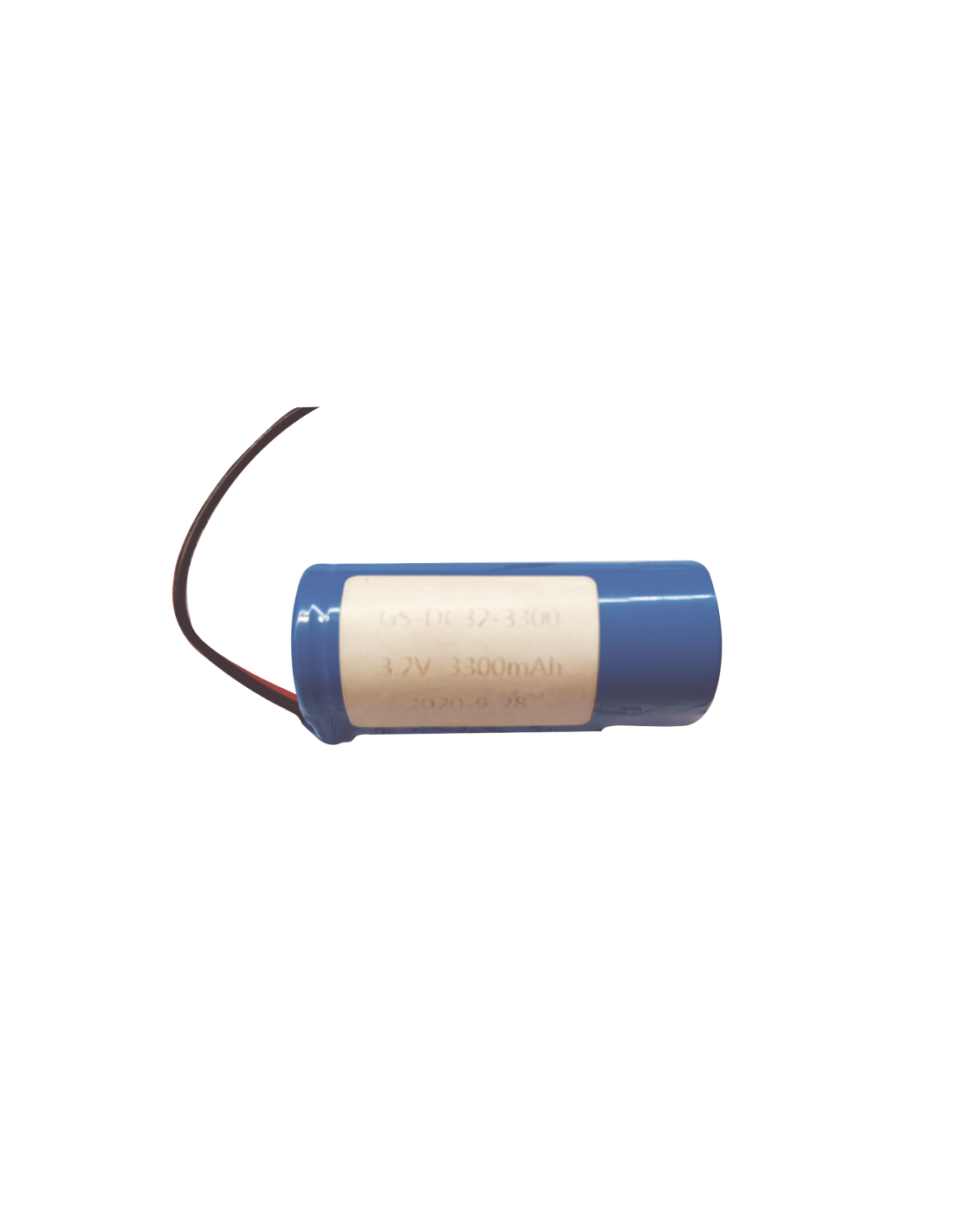 Cavo In Fibra Ottica VALUE 50/125µm OM3, LC/LC, Connettore A Bassa Perdita Turchese 0 5 M 2341416