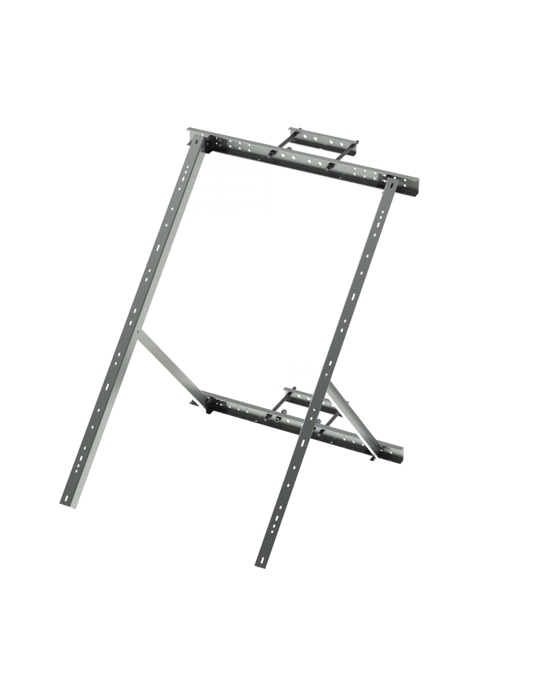 Prentación Fibra óptica | Fibra óptica | Refracción